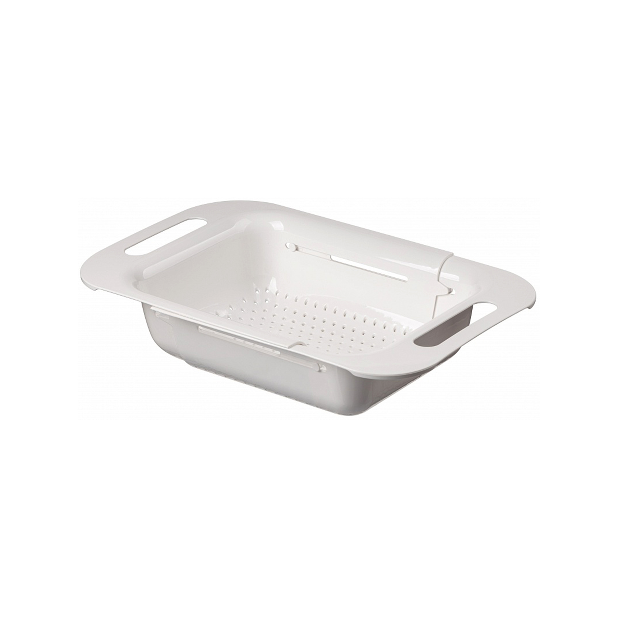 Քամիչ Homver Bergamo 